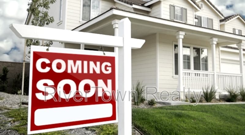 Photo - 4481 Walden Glen Cv