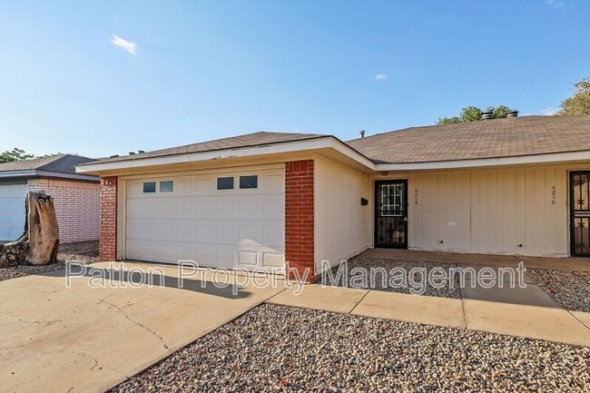 Photo - 4218 Ridgecrest Cir