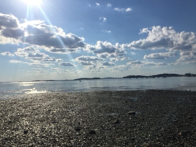 Photo - 28 Touraine Ave