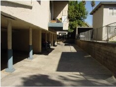 University Commons - University Commons