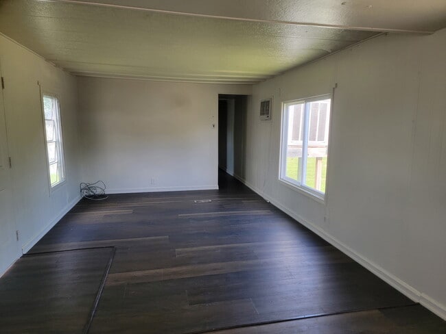 Photo - 1317 E Elgin St