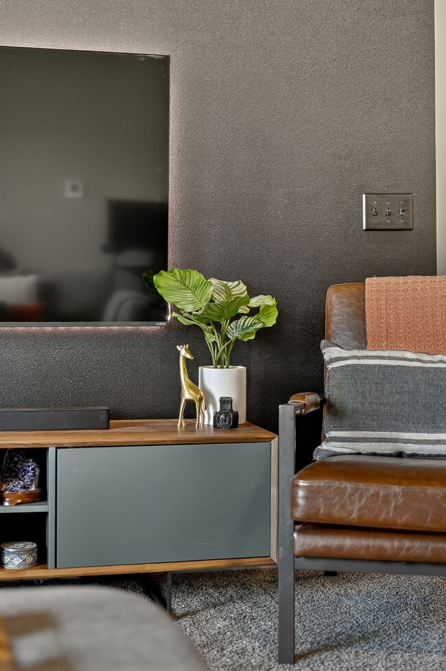 Photo - 8350 Cascade Ave Unidad SI ID1288620P