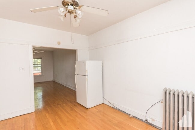 Photo - 5131 N Wolcott Ave Unit #  01