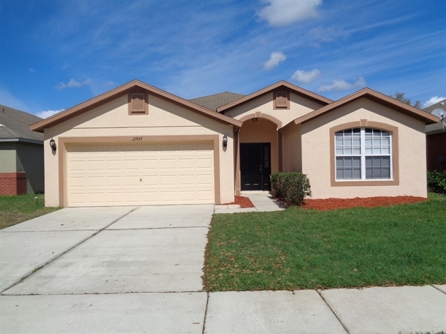 Photo - 27437 Sugar Loaf Dr