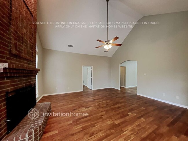 Photo - 45 Cimarron Dr