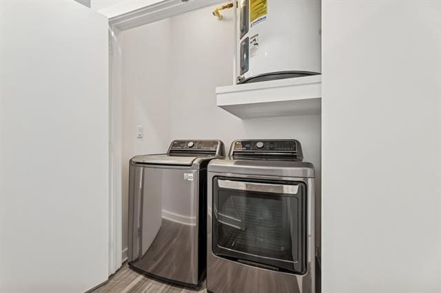 Photo - 4040 N Hall St Unit 211