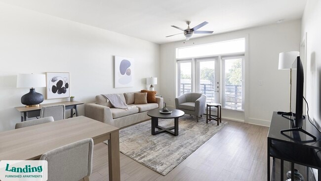 Photo - 5200 White Settlement Rd Unit 1314.1405764