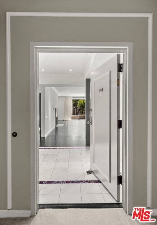 1210 Kings Rd Unit 104