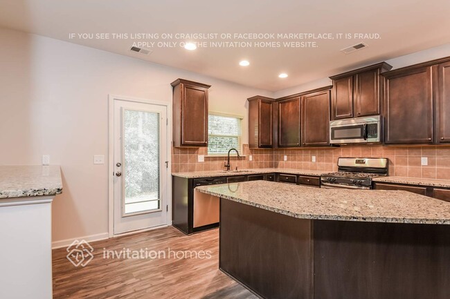 Photo - 500 Prominence Cir