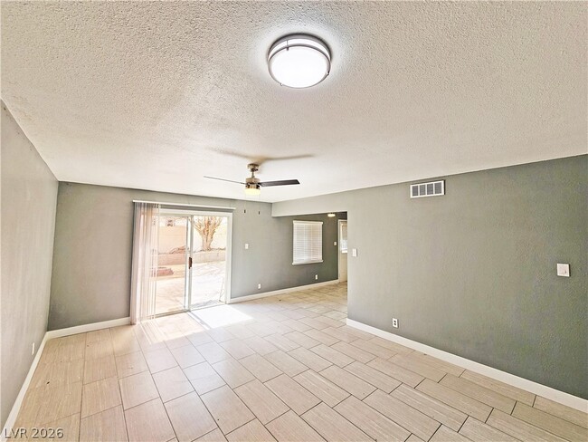 Photo - 5409 Mountain View Dr