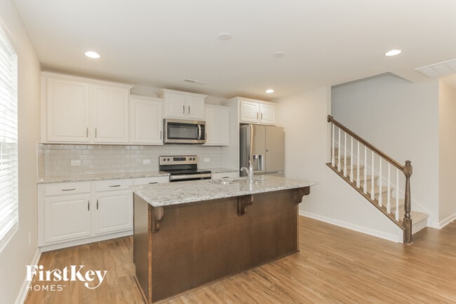 Photo - 10226 Holly Park Dr