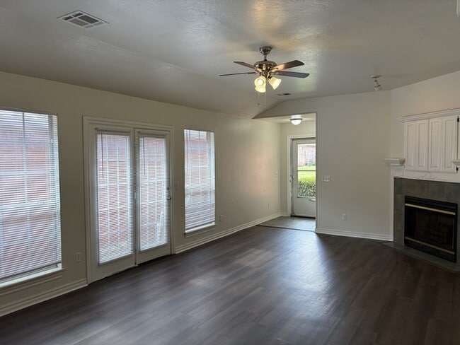 Photo - 4813 SE 89th Terrace