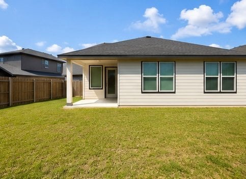 Photo - 40718 Barley Straw Dr