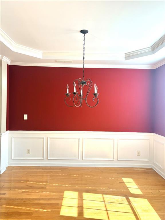 Photo - 2646 Silver Dust Dr