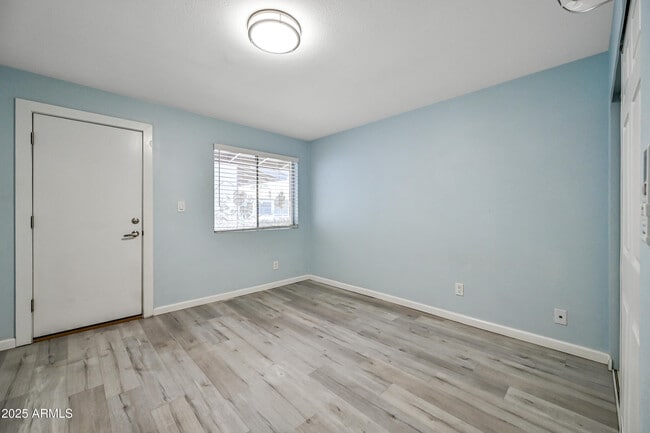 Photo - 3025 N 32nd St Unit 45