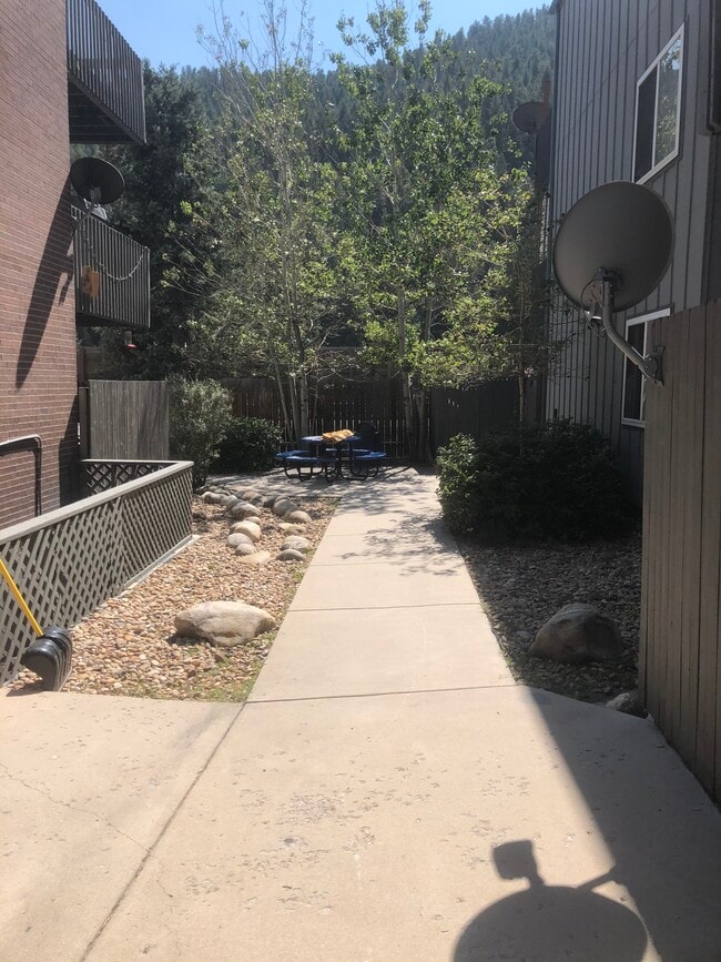 Photo - 345 Idaho St Unit #106