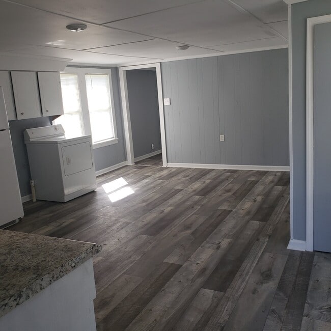 Photo - Home for rent in Breaux Bridge