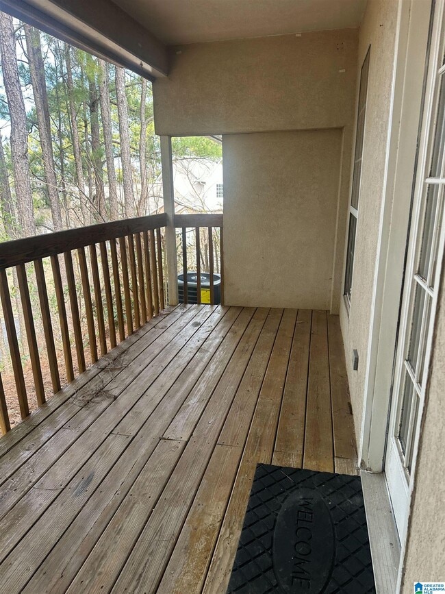 Photo - 102 Canyon Trail