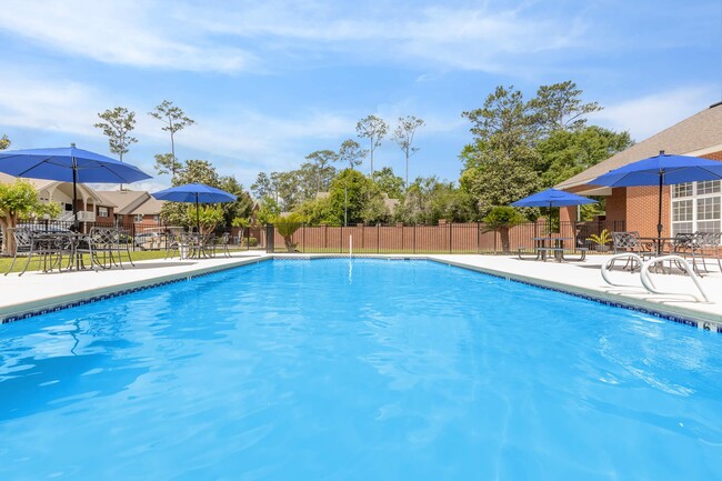 Photo - The Retreat at Pineview