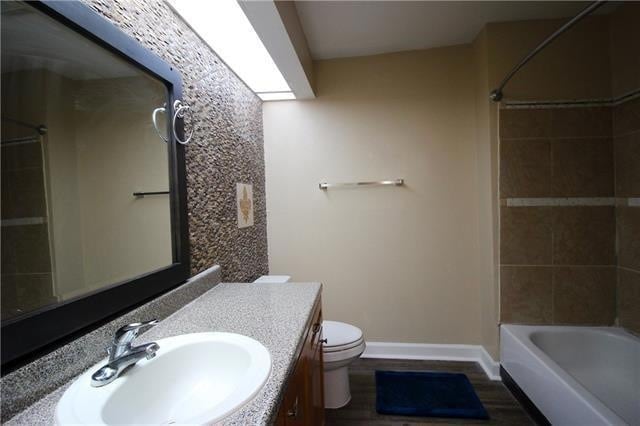 1580 Harbor Dr Unit 127A
