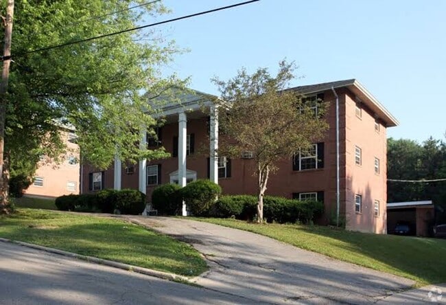 Building Photo - 129 Sunnyslope Dr Unit #1 Rental
