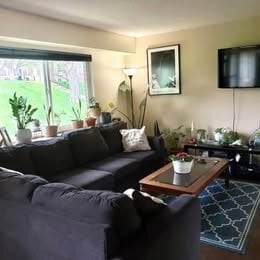 Photo - 621 S Xenon Ct