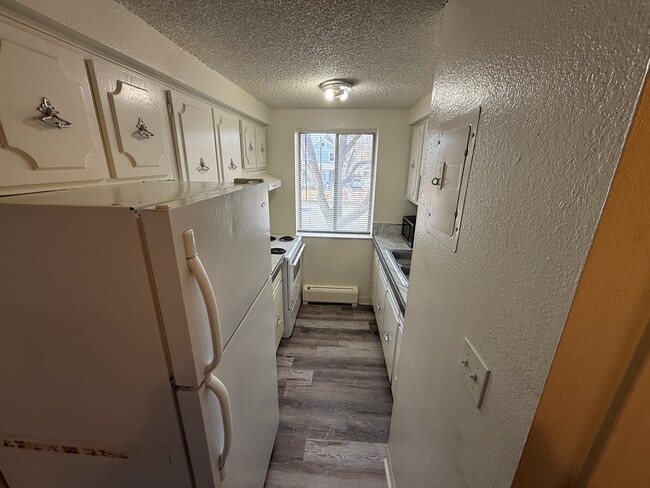 Photo - 1424 11th Ave Unit Campus Park