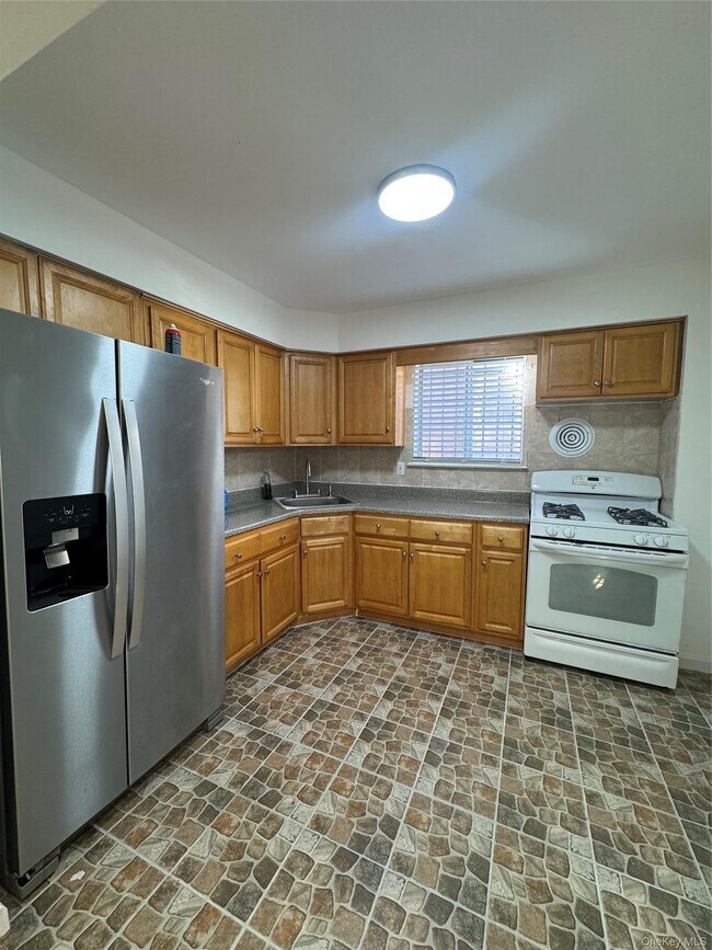 Photo - 179-12 145th Ave Unit 1