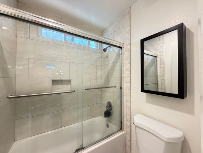 Building Photo - 4115 Hilaria Way Unit HIL D