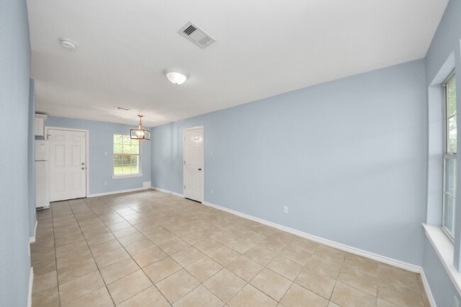 Photo - 3511 Palm Ave