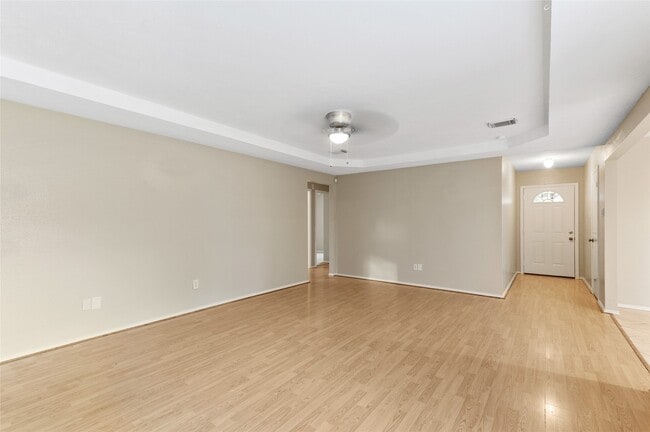 Photo - 18067 Garden Manor Dr