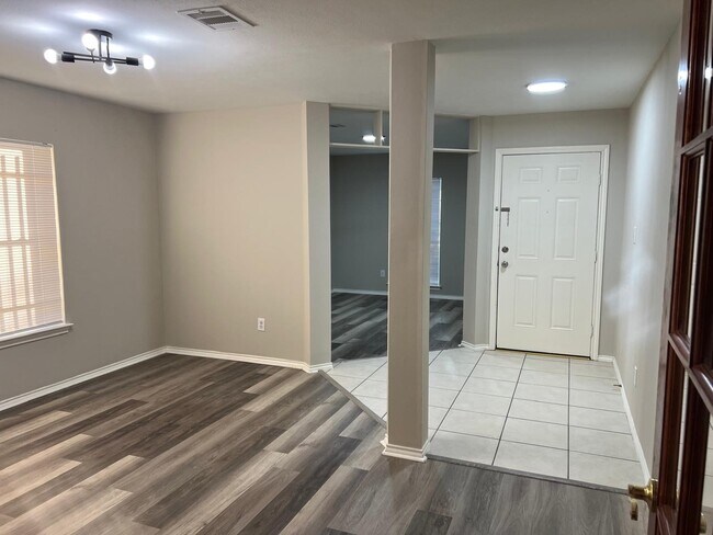 Photo - 6319 Sunlit Orchard Dr