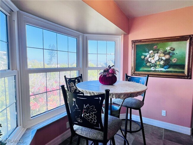 Photo - 1200 Gulf Shore Blvd N Unidad 404