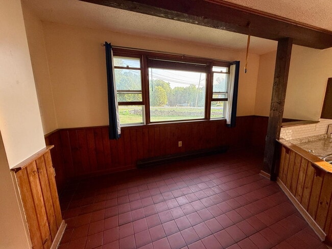 Photo - 106 Lake St Unit 2