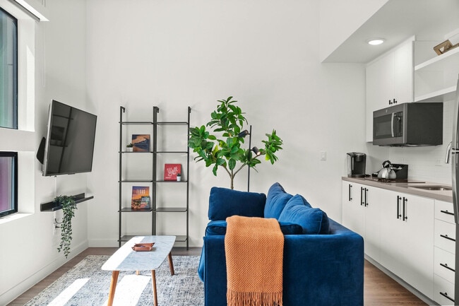 Photo - 49 Navasota St Unit FL2-ID1029822P