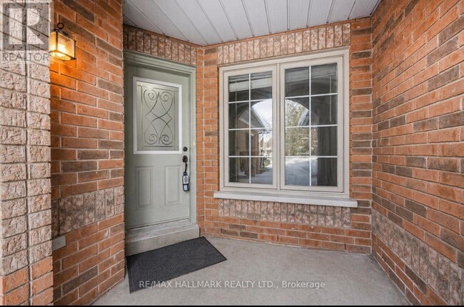 Photo - 19 Parktree Dr