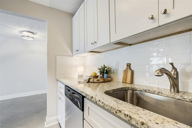 Photo - 243 S McMullen Booth Rd Unit 29