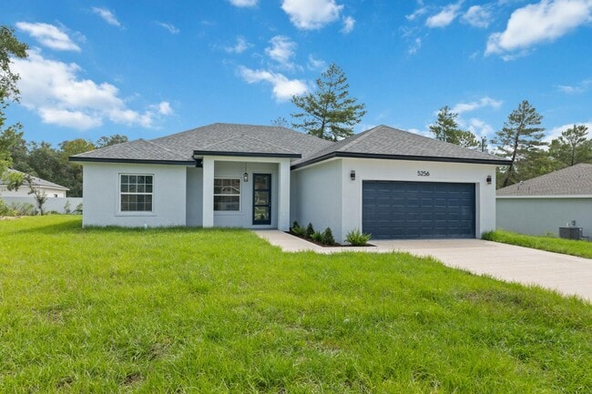 5256 SW 155th Loop