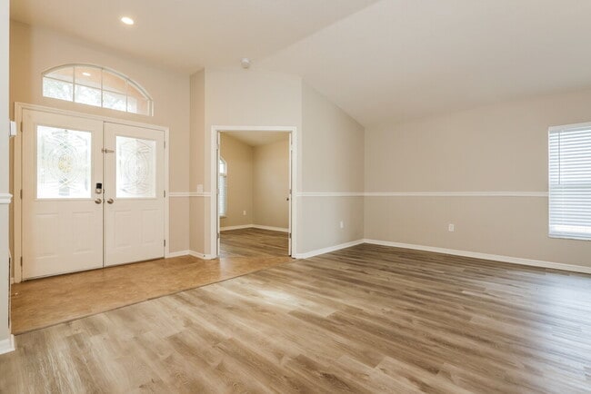 Photo - 10809 Windbury Way