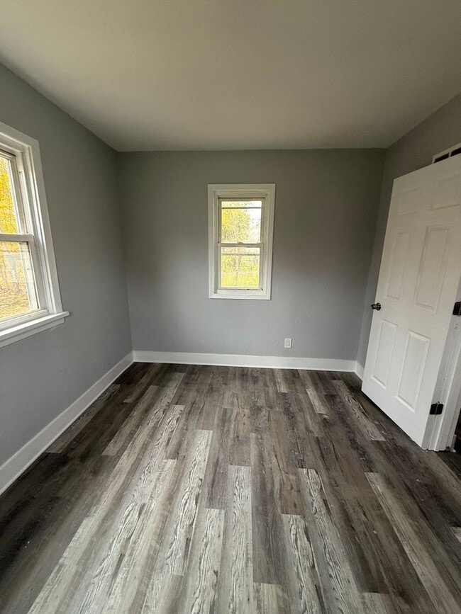 Photo - Cleveland 4 Bedroom Single Home