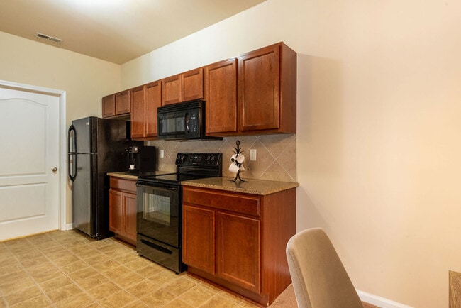 Building Photo - Bristol Park