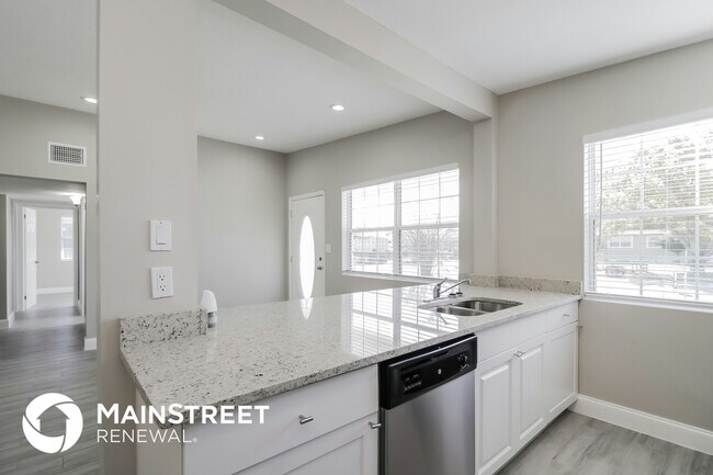 Photo - 7315 Hager Wy