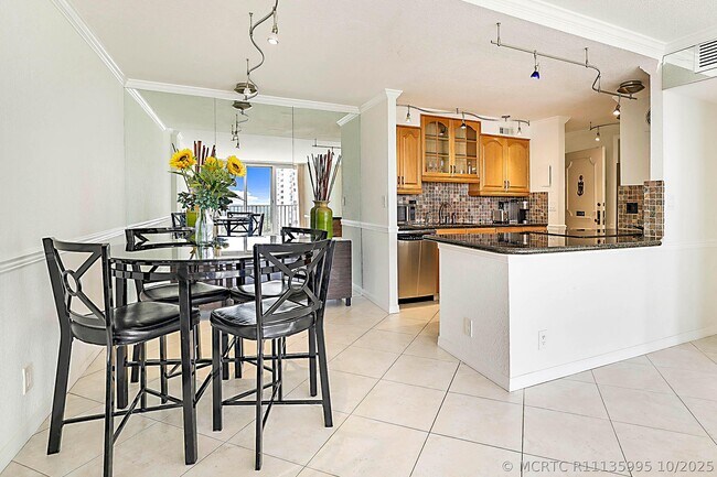 Photo - 2121 N Ocean Blvd Unit 1105w