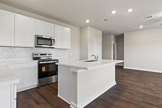 Photo - 244 Little Grn Trl