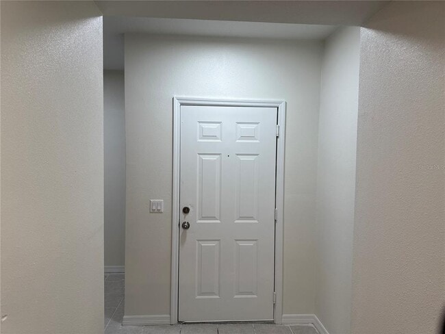 Photo - 9515 Grovedale Cir Unit 101