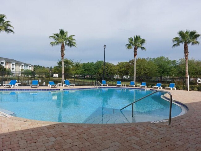Photo - 2 bedroom in Jacksonville FL 32256