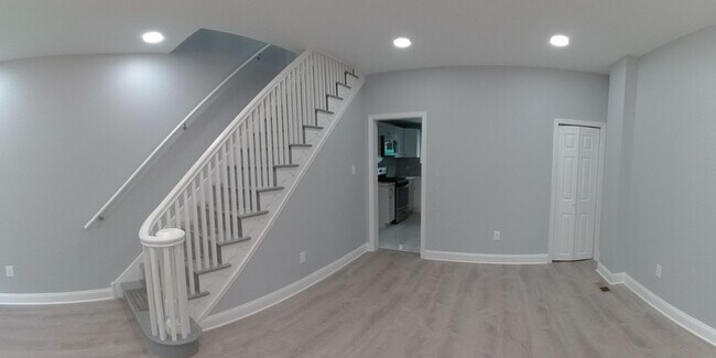 Photo - Newly Renovated! Now Showing!