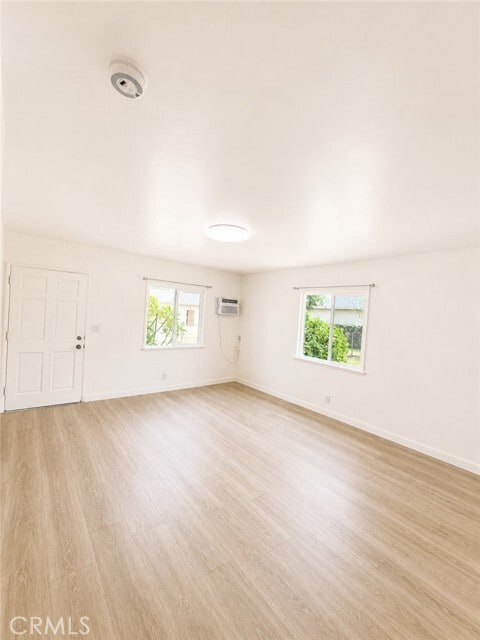 Photo - 5315 Golden West Ave