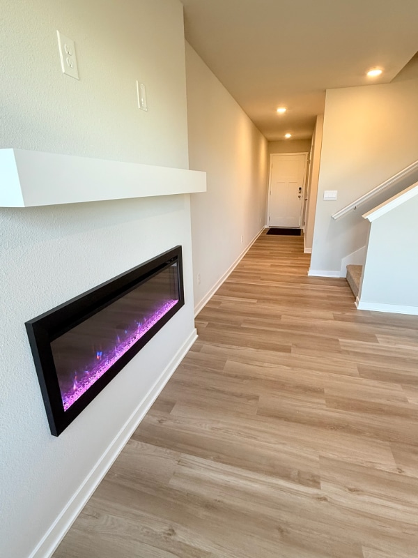 Photo - 7809 N 169th St