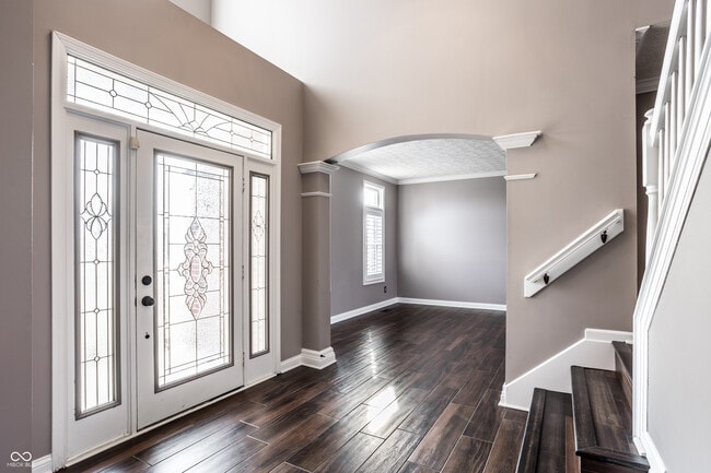 Photo - 8102 Fairway Dr